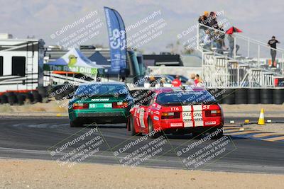 media/Feb-17-2024-Nasa AZ (Sat) [[ca3372609e]]/5-Race Group B/Race 1 Set 2/